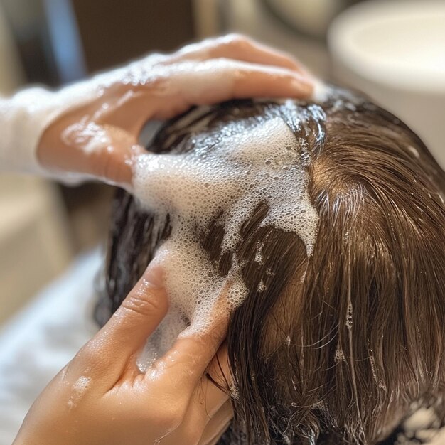 scalp care 1327465 41916